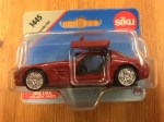 Siku 1445 Mercedes SLS